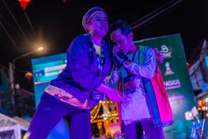 BIB: 
                            <button type="button" onclick="openModal(21813990)" class="btn btn-primary btn-sm float-right btn-popup" data-toggle="modal" data-target=".modal-high-quality">
                        <i class="fas fa-shopping-cart"></i> Add to Cart
                    </button>
                                            <button type="button" onclick="isThisMe(21813990, true)" class="btn btn-success btn-sm float-right btn-popup btn-isme hidden" data-toggle="tooltip" data-placement="bottom" title="นี่คือรูปของคุณใช่ไหม คลิกที่นี่เพื่อเอาเข้าอัลบั้ม">
                        <i class="fas fa-plus"></i> Add to album
                    </button>
                    <button type="button" onclick="isThisMe(21813990, false)" class="btn btn-warning btn-sm float-right btn-popup btn-isnotme hidden">
                        <i class="fas fa-ban"></i> Remove from album
                    </button>